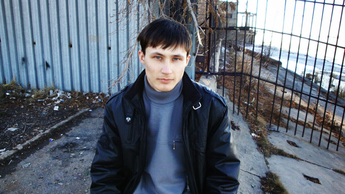  ,   Daniel, 39 ,   ,   , c 