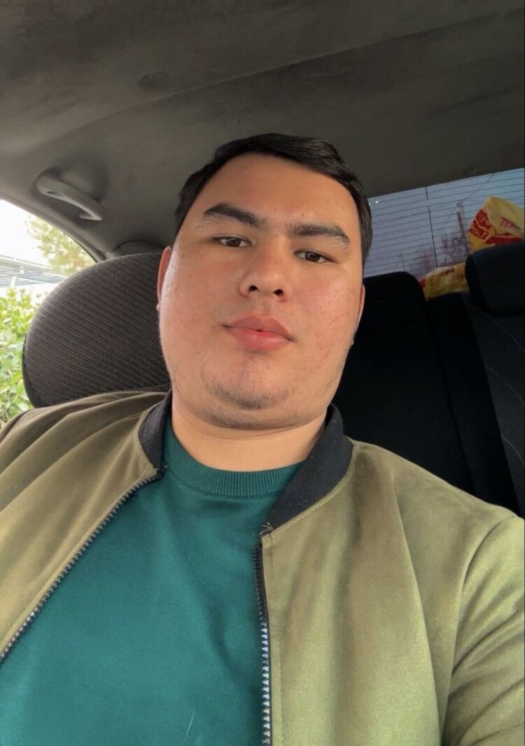 ���� 54828224 ����� �����, 25 ���, ���� ���������� � ������