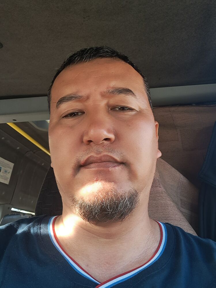  42885024  , 38 ,    