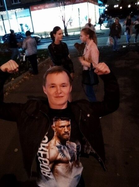 ���������� ������, ���� ������� ������, 32 ����, ������������ ��� ������, ����� � ���������, c�������� ���������