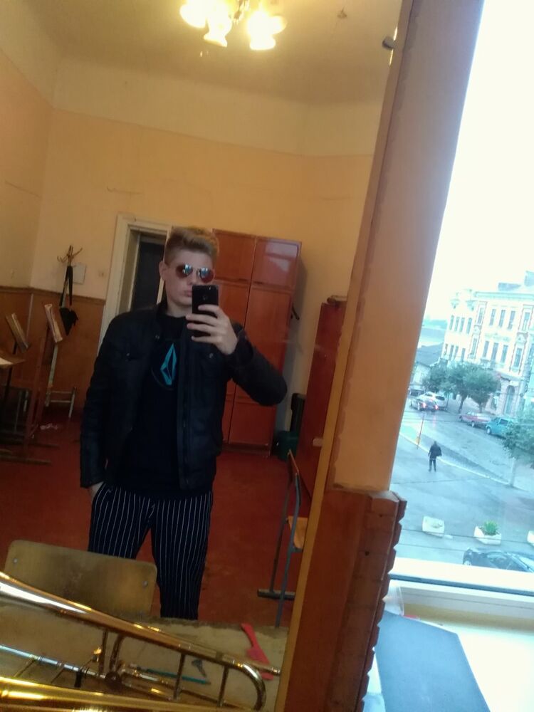 ���������� ��������, ���� ������� ����, 27 ���, ������������ ��� ������, ����� � ���������, c�������� ���������