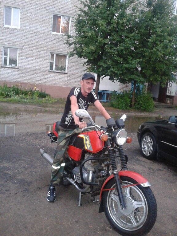 ���������� �����, ���� ������� ����, 39 ���, ������������ ��� ����� � ���������, c�������� ���������