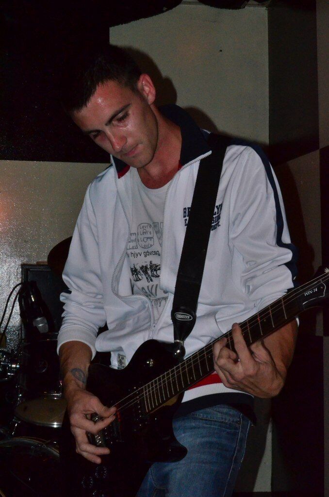 ���� 54426974 ������� �������, 38 ���, ���� ���������� � �����