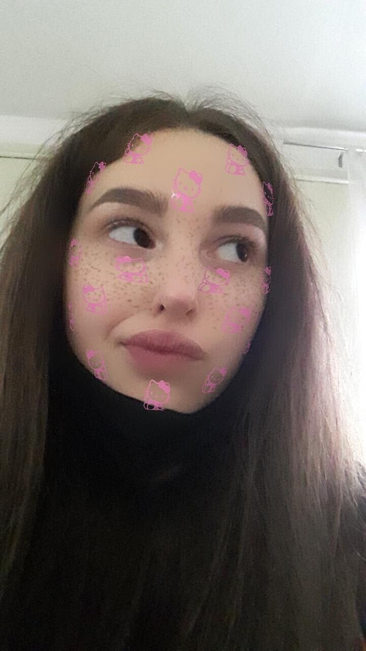  ,   , 22 ,   ,   , 