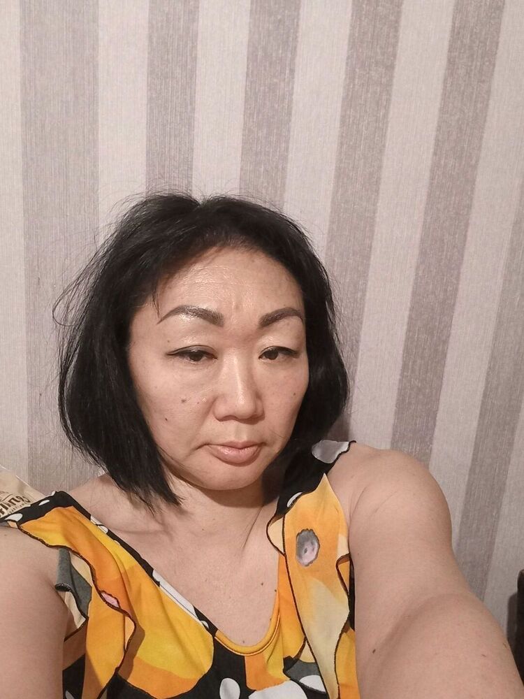 ���������� ������, ���� ������� Elena, 48 ���, ������������ ��� c�������� ���������