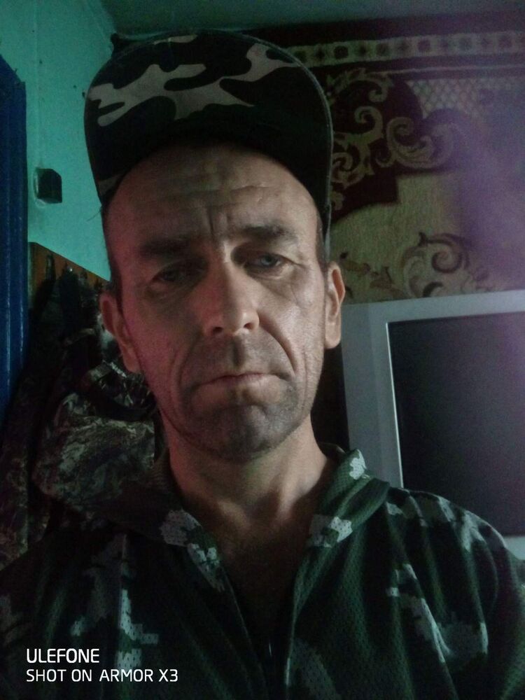  49197134  Aleksandr, 43 ,    