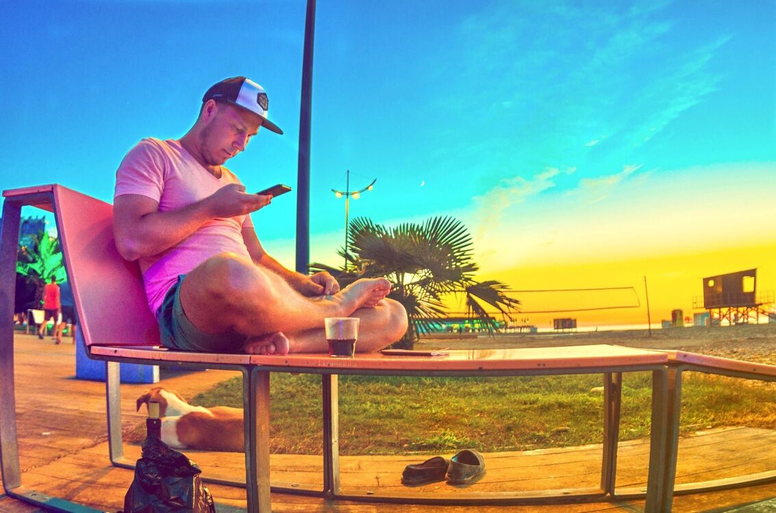  51486424  , 39 ,    Phuket