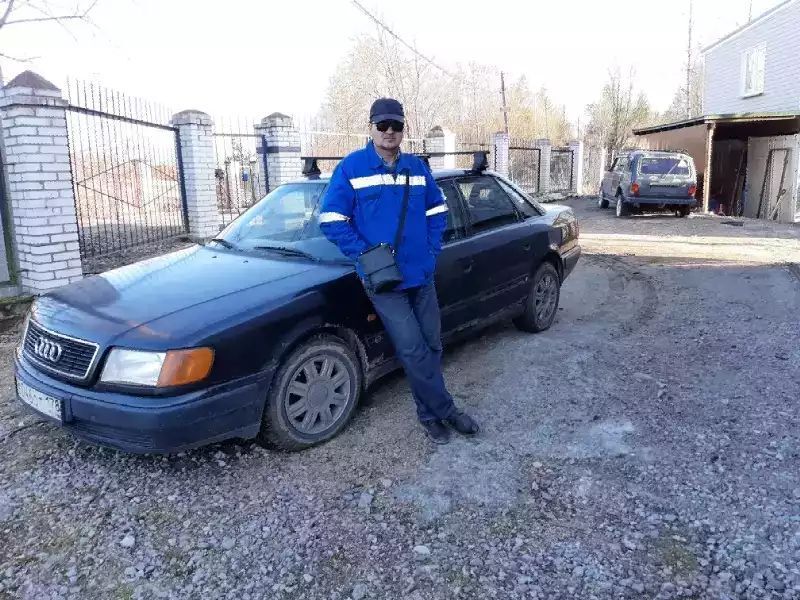  -,   , 57 ,     