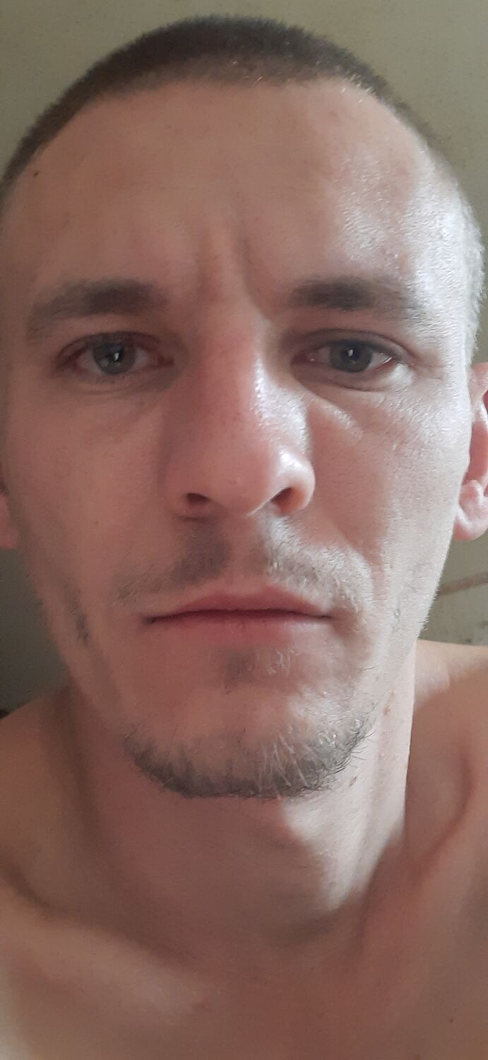 ,   , 34 ,     , c 