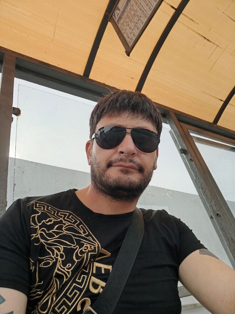 ���������� ������, ���� ������� ����, 39 ���, ������������ ��� ������, ����� � ���������