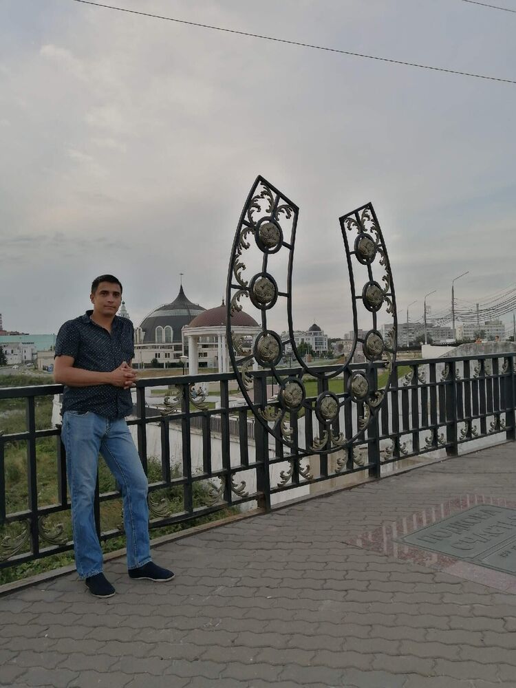 ���� 30926374 ������� �����, 32 ����, ���� ���������� � �����