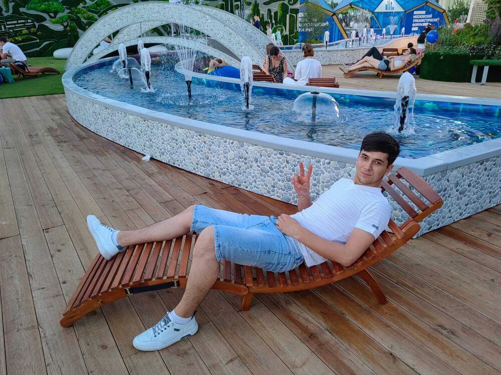 ���������� ���������, ���� ������� ����, 26 ���, ������������ ��� ������, ����� � ���������