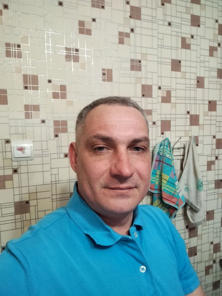 ���� 49416964 ������� ����, 39 ���, ���� ���������� � ��������