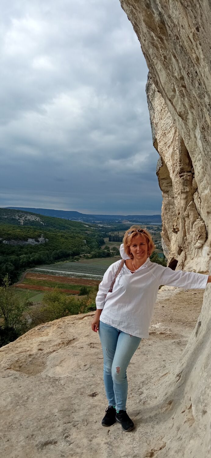 ���� 33996954 ������� �����, 46 ���, ���� ���������� � �����-����������