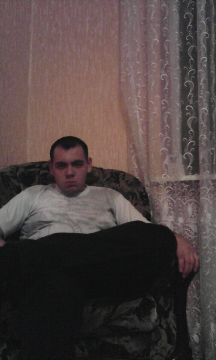 ���� 4031494 ������� ����, 31 ���, ���� ���������� � ����������