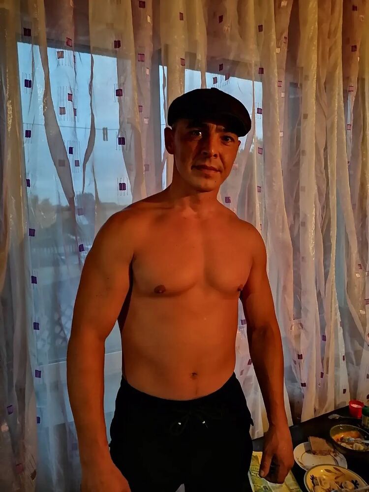 ���� 30563584 ������� ����, 34 ����, ���� ���������� � ������������