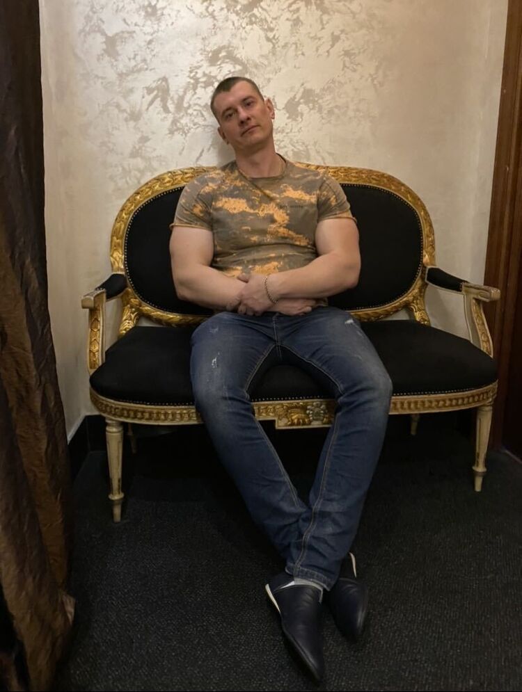  ,   , 39 ,   ,   