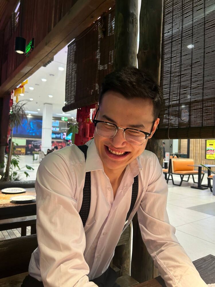 ���������� ������, ���� ����� Beka, 24 ����, ������������ ��� ������, ����� � ���������