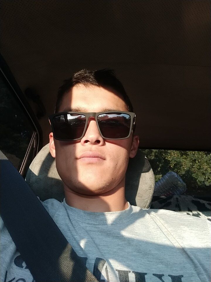 ���� 23587264 ������� �����, 28 ���, ���� ���������� � �������������