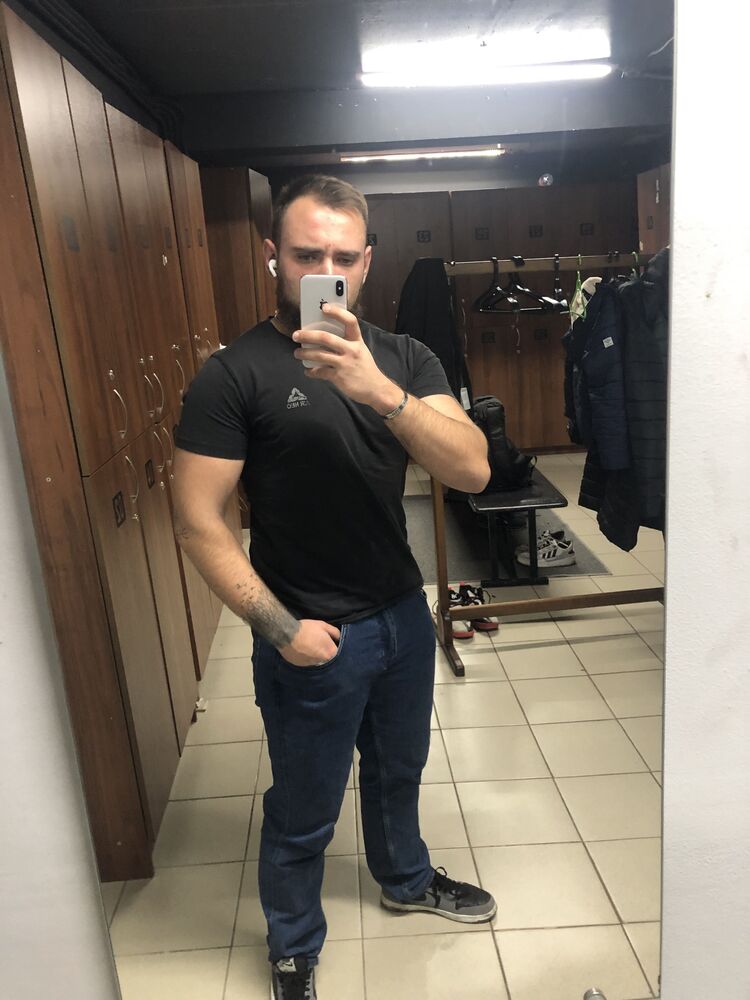 ���� 47630444 ������� ������, 30 ���, ���� ���������� � ����������