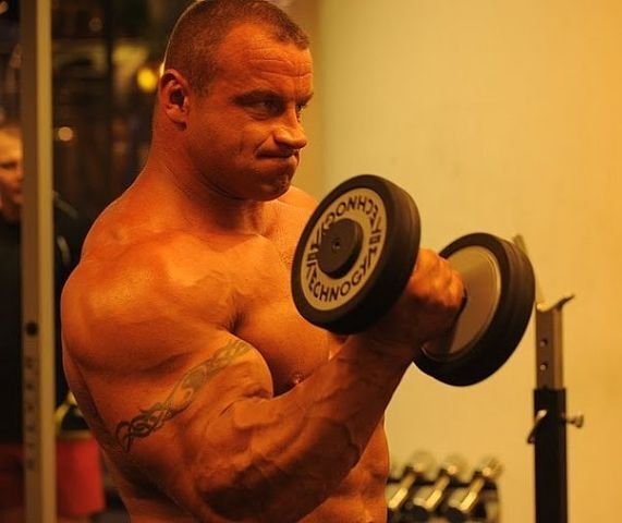 ���������� ������������, ���� ������� �������, 48 ���, ������������ ��� ������, ����� � ���������