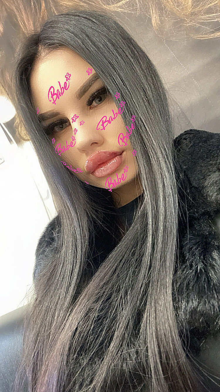 ���� 25856654 ������� �����, 26 ���, ���� ���������� � ������