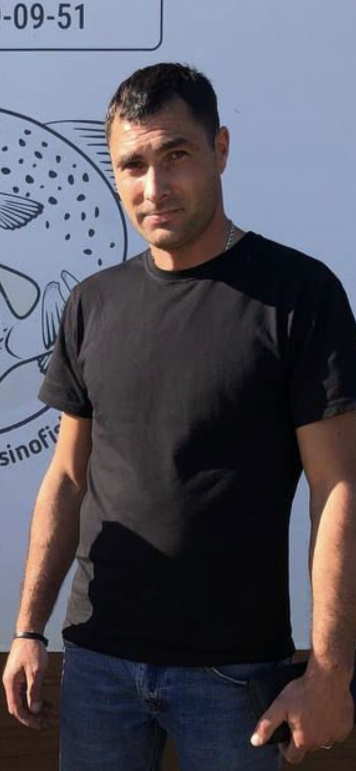 ���������� ���������, ���� ������� ����, 36 ���, ������������ ��� ������, ����� � ���������