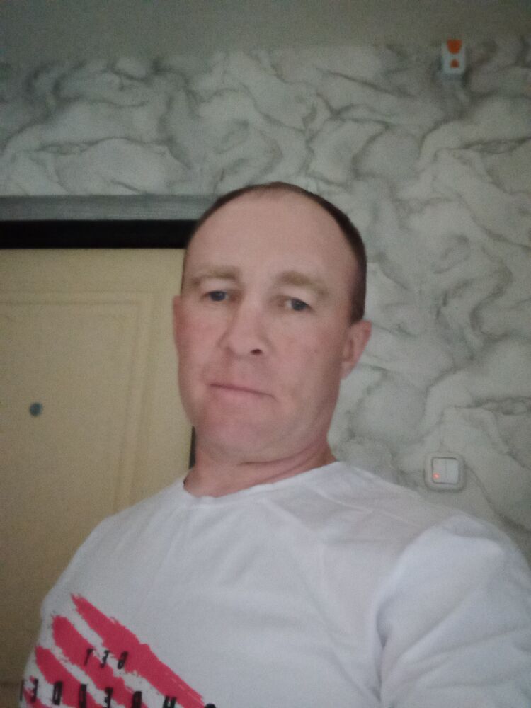  38087444  , 47 ,    
