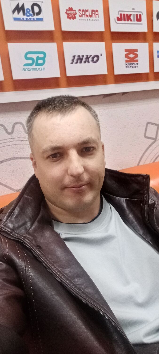  53355164  , 36 ,    