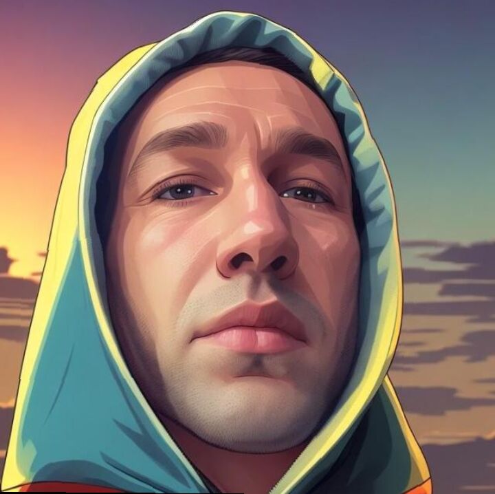 ���� 37581884 ������� �����, 37 ���, ���� ���������� � ����������