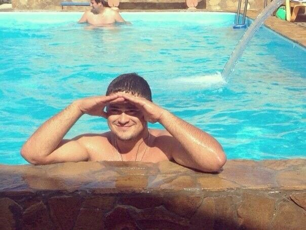  ,   Dnepr, 38 ,   