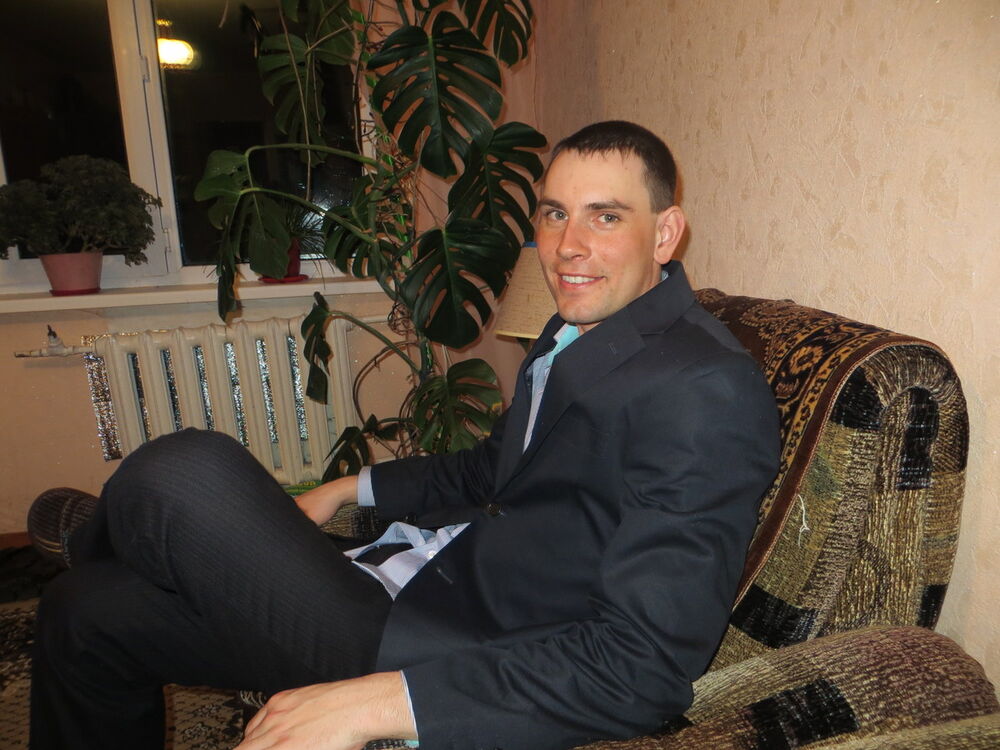 ���������� ��������, ���� ������� ����, 36 ���, ������������ ��� ������, ����� � ���������, c�������� ���������