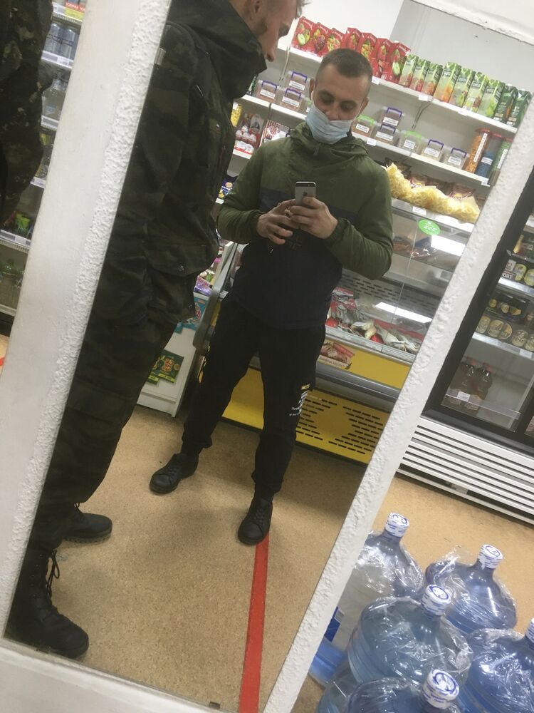 ���������� ������, ���� ������� Igorek, 28 ���, ������������ ��� ������, ����� � ���������, c�������� ���������, ���������