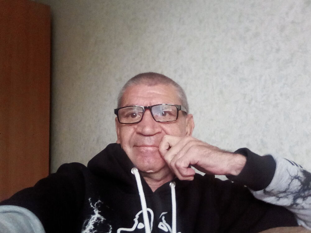 ,   , 55 ,   c , 
