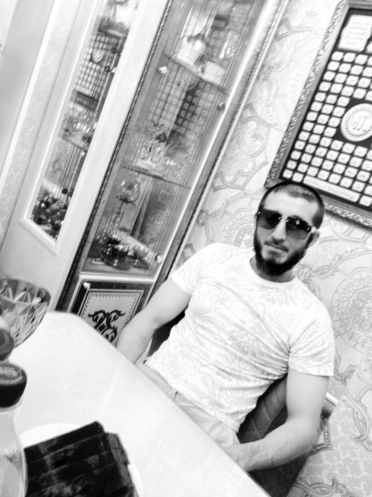 ���������� ������, ���� ������� ������, 41 ���, ������������ ��� ������, ����� � ���������