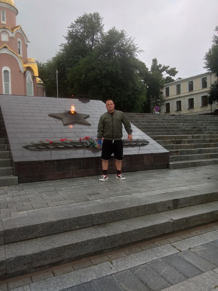 ���� 37457504 ������� ����, 35 ���, ���� ���������� � ����������