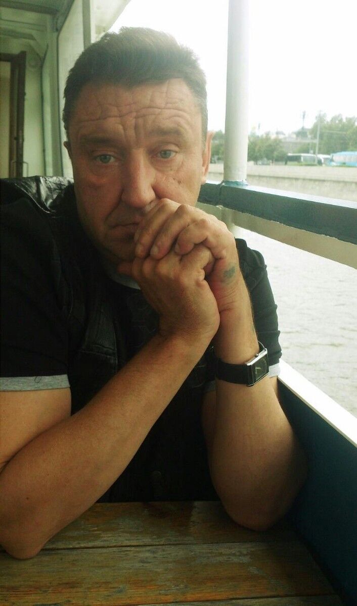  ,   , 65 ,   