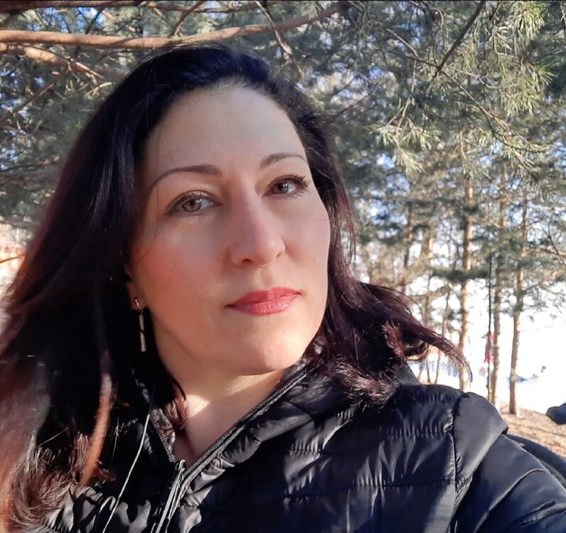 ���� 45605134 ������� �������, 51 ���, ���� ���������� � �����-����������