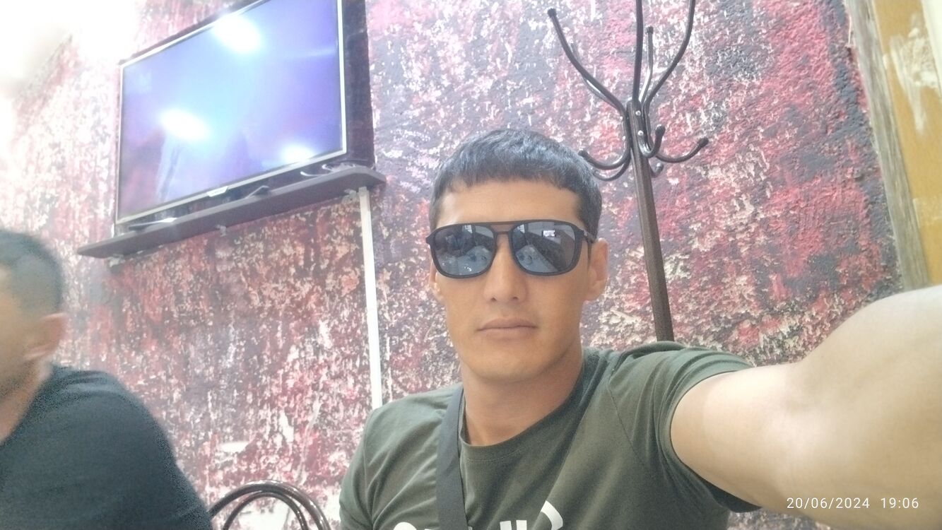  44083454  , 32 ,    