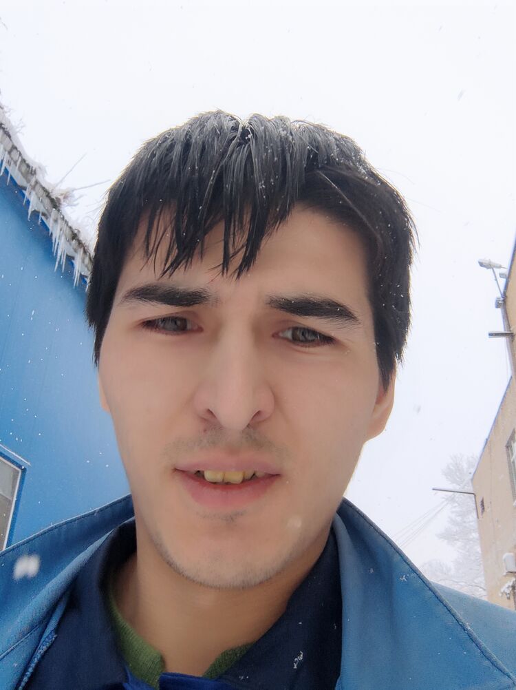  ,   Joni, 26 ,   ,   