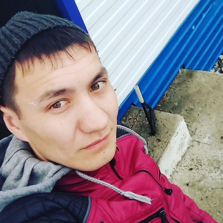  ,   T, 30 ,   