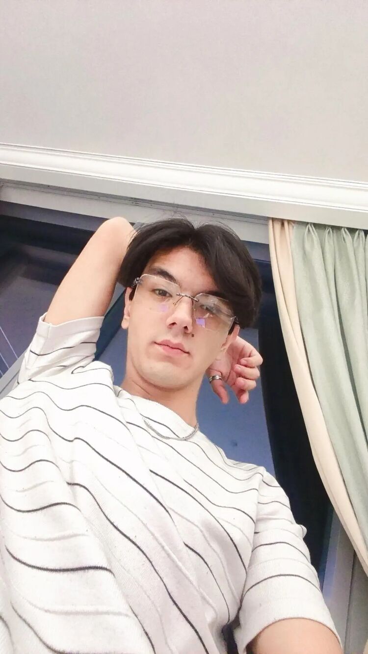  54485304  Razo, 18 ,    