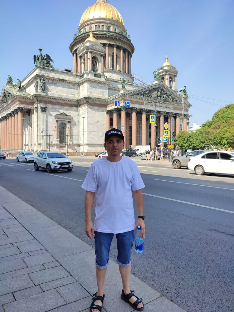 ���� 30575674 ������� �������, 45 ���, ���� ���������� � ������ ���������