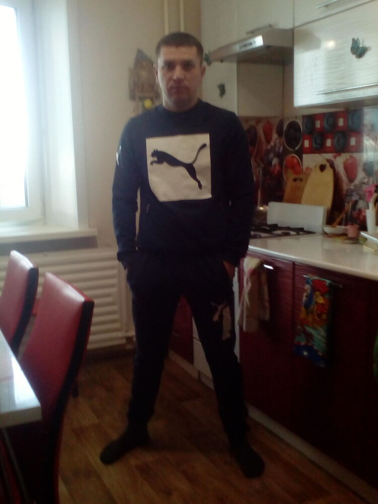 ���� 11405704 ������� ������, 35 ���, ���� ���������� � ��������