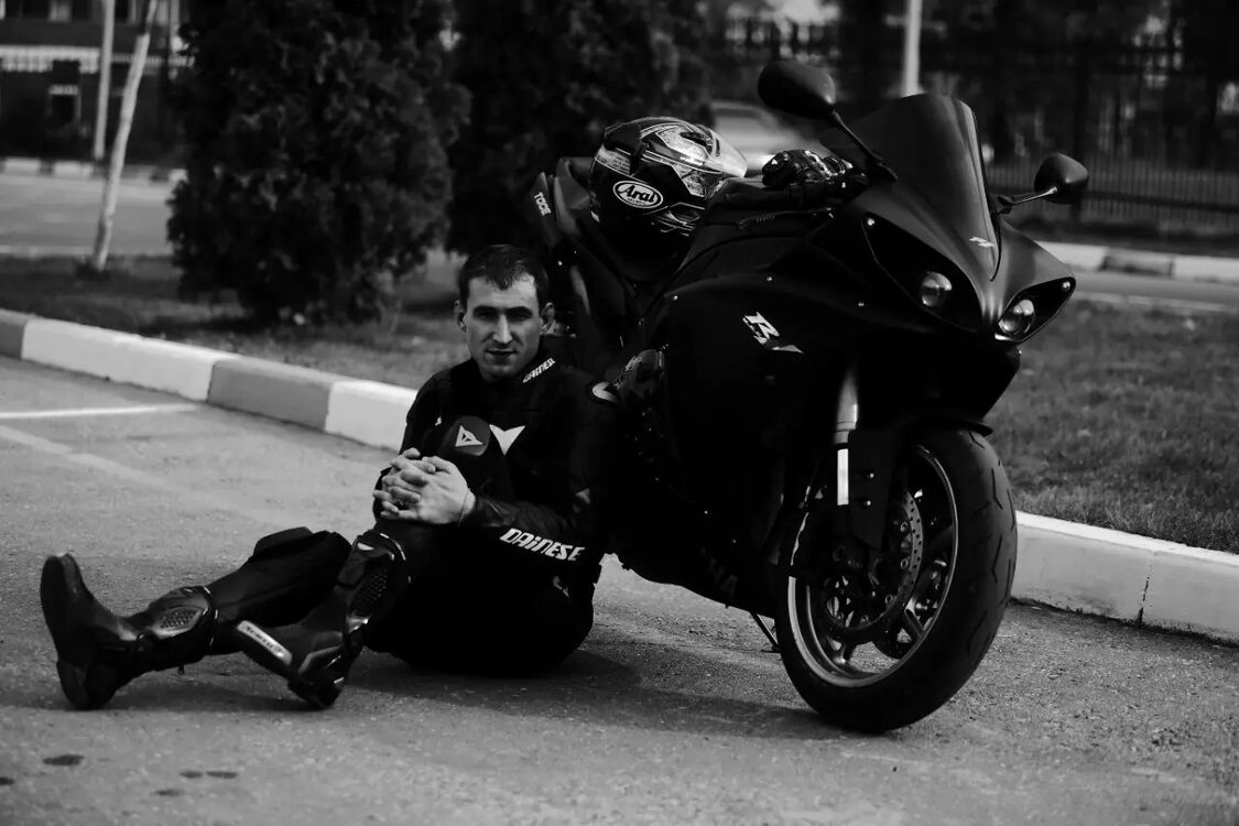 ,   Alex, 39 ,   ,   