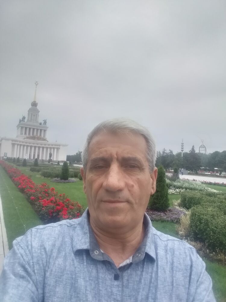 ���������� ������, ���� ������� �����, 58 ���, ������������ ��� ������, ����� � ���������