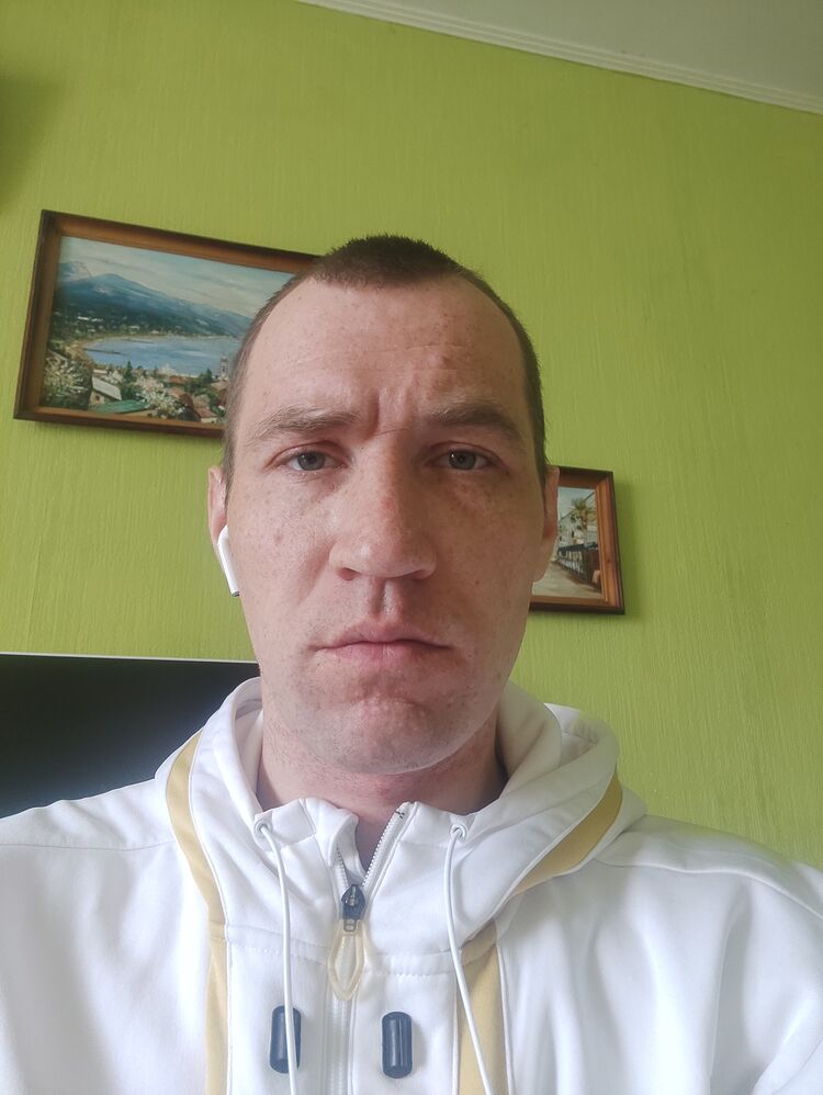 ���������� �������������, ���� ������� �����, 34 ����, ������������ ��� ������, ����� � ���������, c�������� ���������