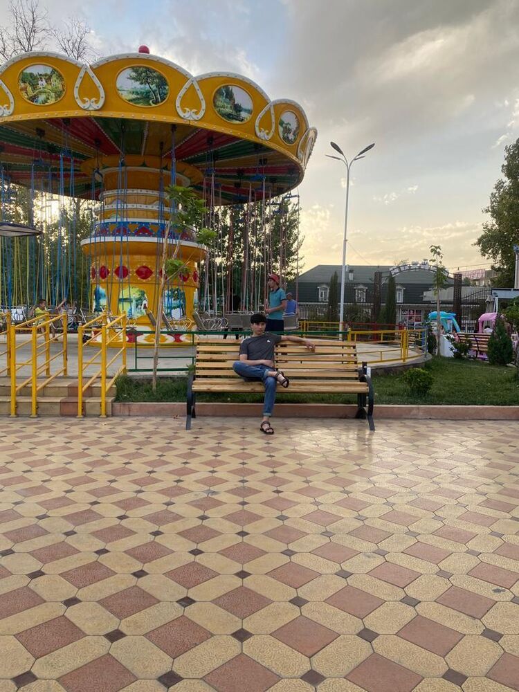 ���� 35509954 ����� �����, 23 ����, ���� ���������� � ������