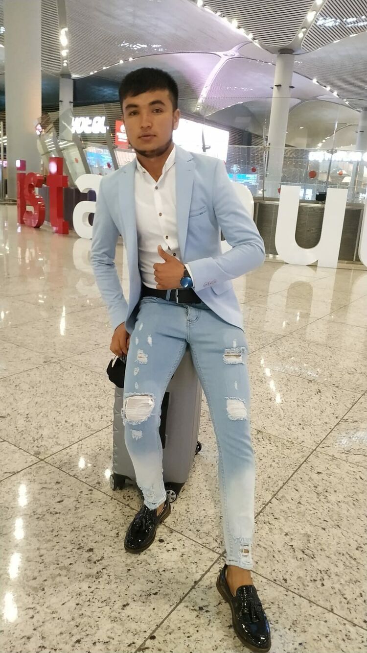 ���������� �����������, ���� ������� ABU, 27 ���, ������������ ��� ������, ����� � ���������, c�������� ���������