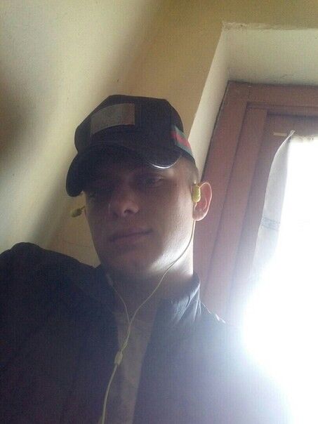  ,   , 26 ,   ,   , c 